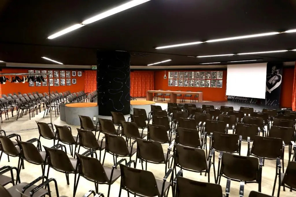 Foto - International Hotel & Suite - In prima fila sul lungomare