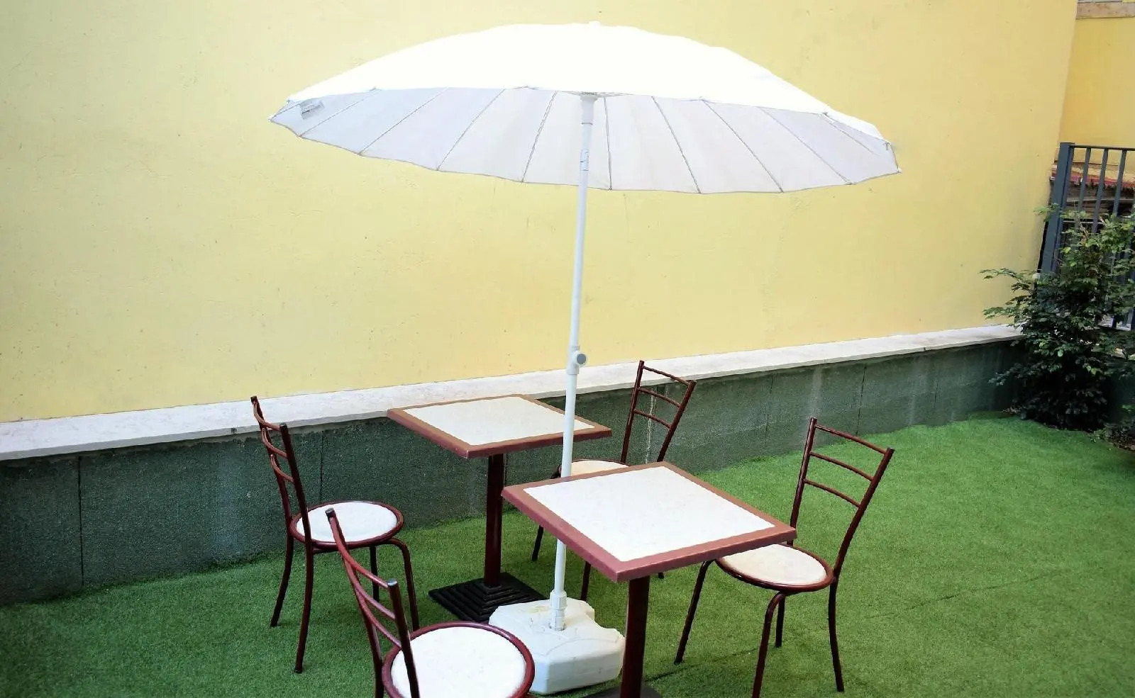 Foto - Universo Romantico