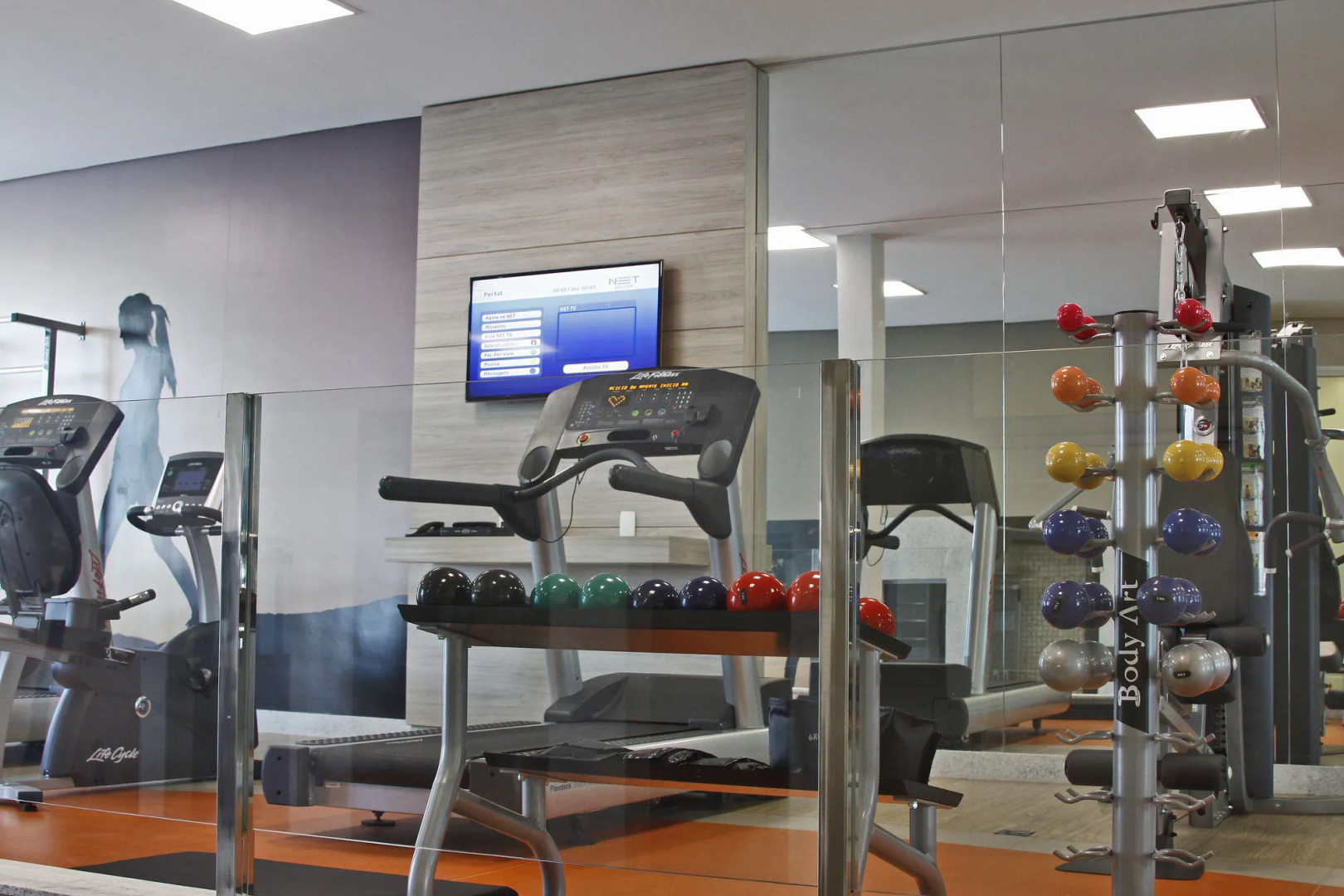 Foto - Piemonte Hotel