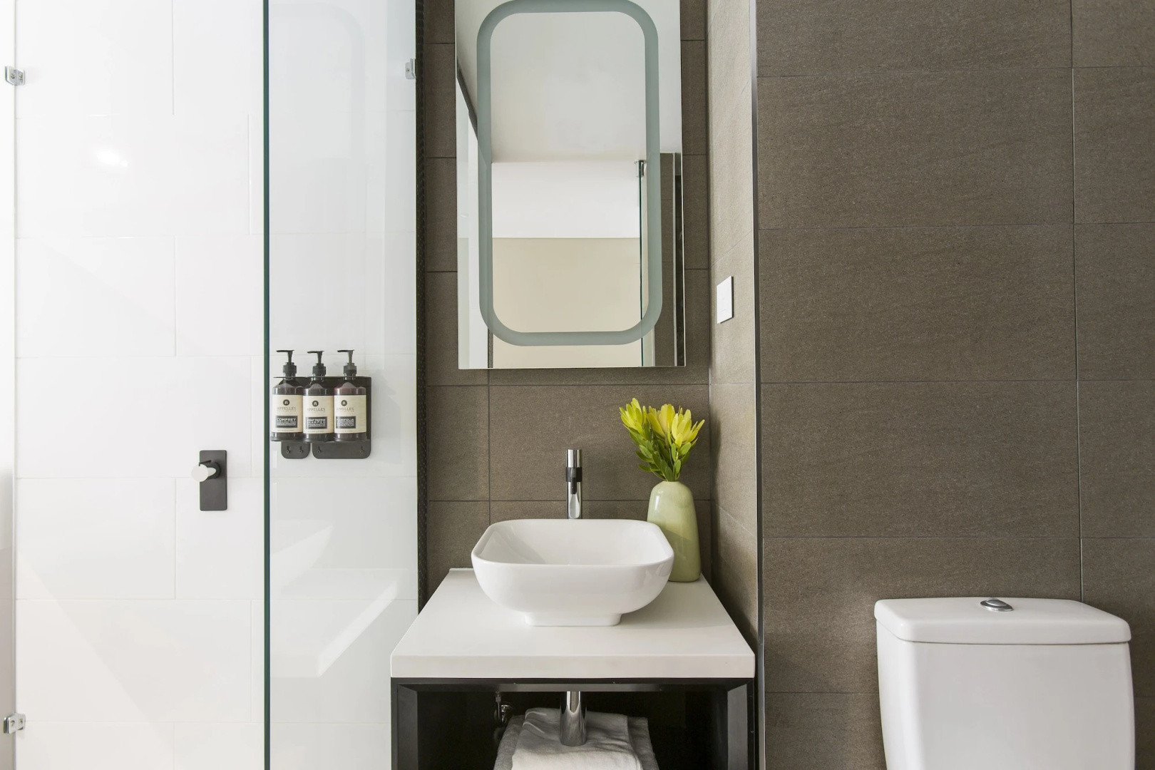 Photo - The Kingsford, an Ascend Collection Hotel