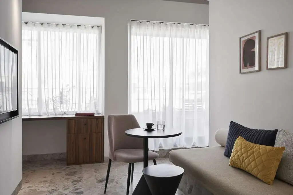 Foto - The Social Athens Hotel, a member of Radisson Individuals