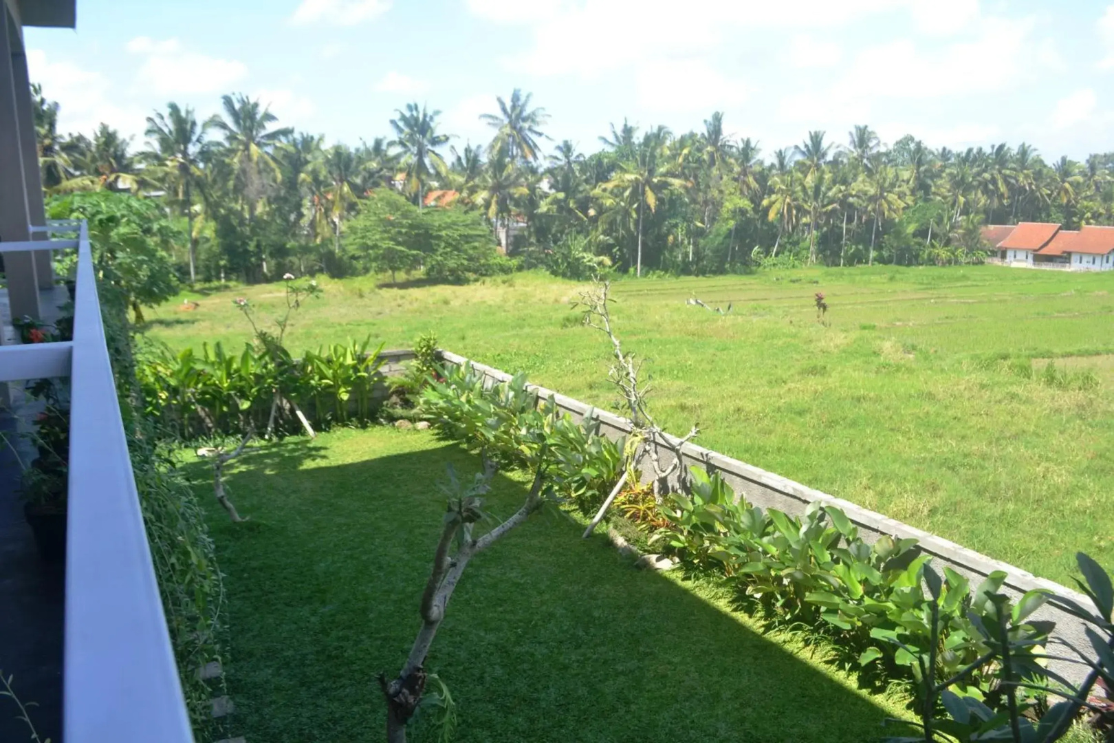 Photo - Uma Kutuh 2