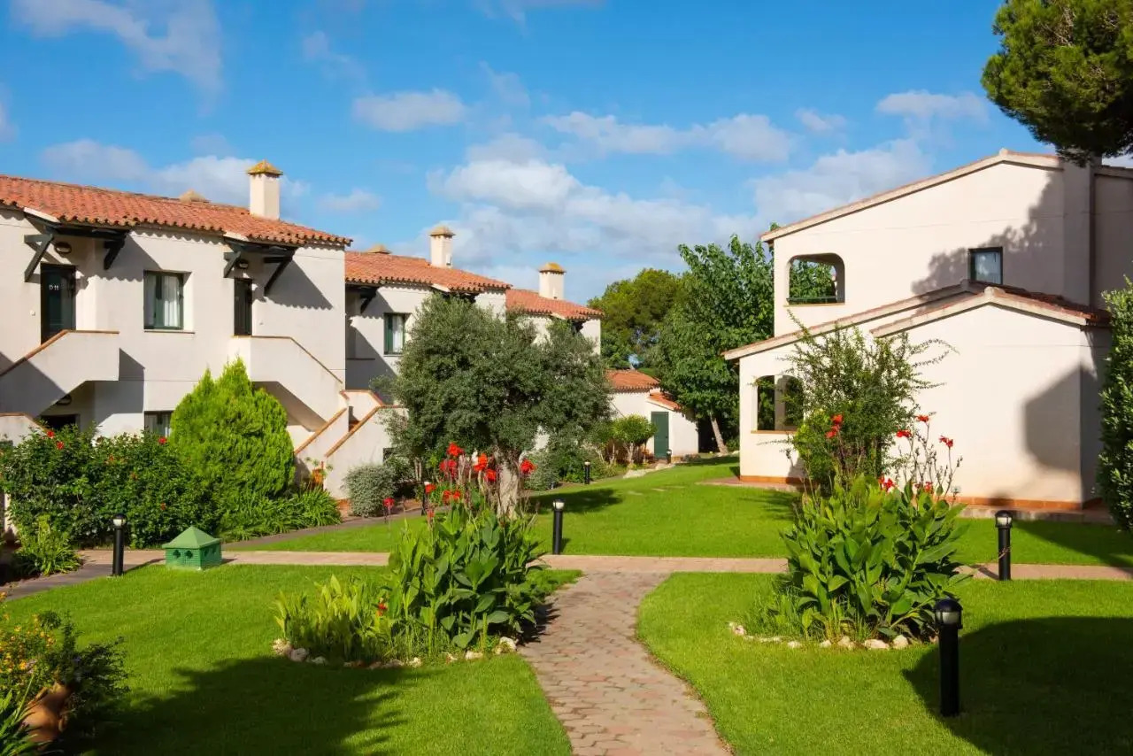 Photo - Valentin Son Bou