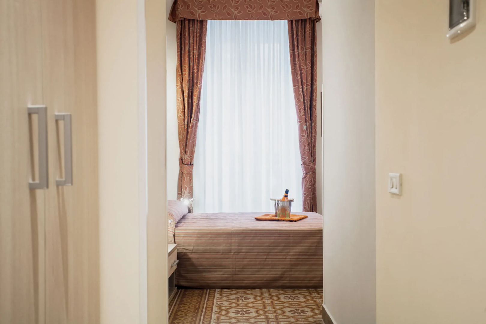 Foto - Domus Napoleone