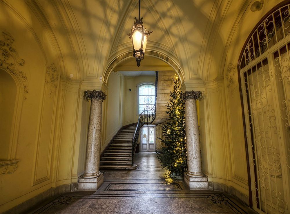 Photo - Brody House - boutique hotel