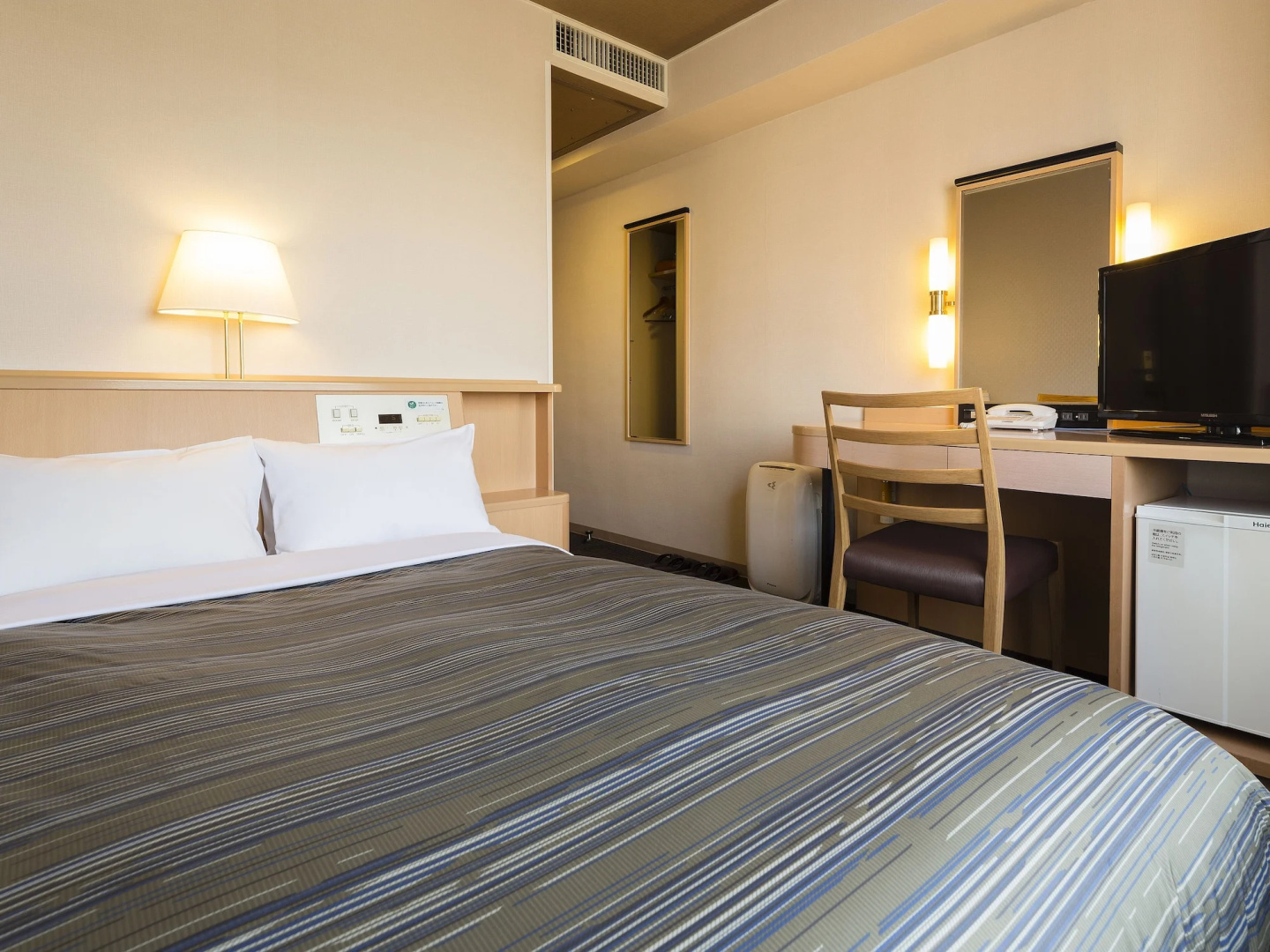 Foto - Himeji Castle Grandvrio Hotel