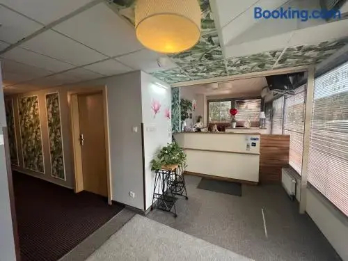 Photo - Smart2Stay Magnolia