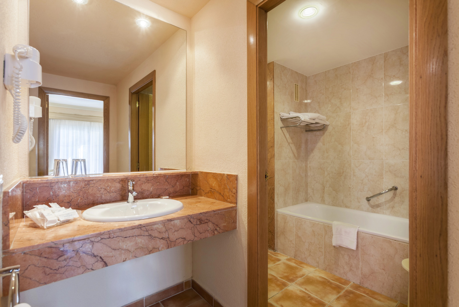 Foto - Zafiro Can Picafort