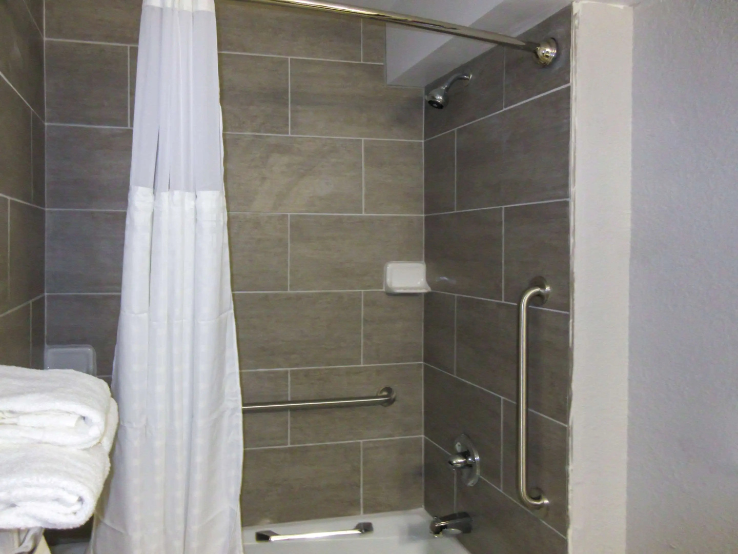 Photo - Quality Inn & Suites Hammond Near I-8090