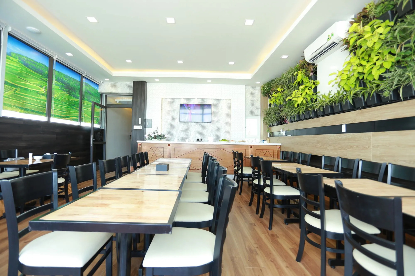 Photo - Vivian Airport Hotel Saigon