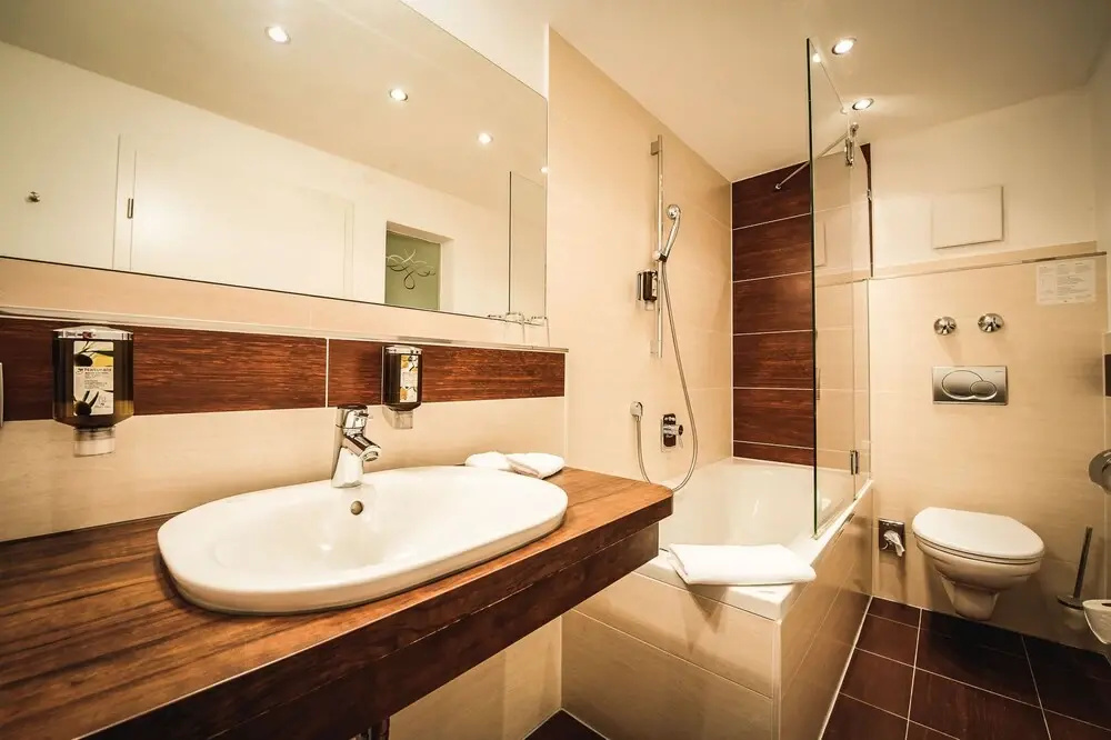 Photo - WellnessNaturResort Gut Edermann