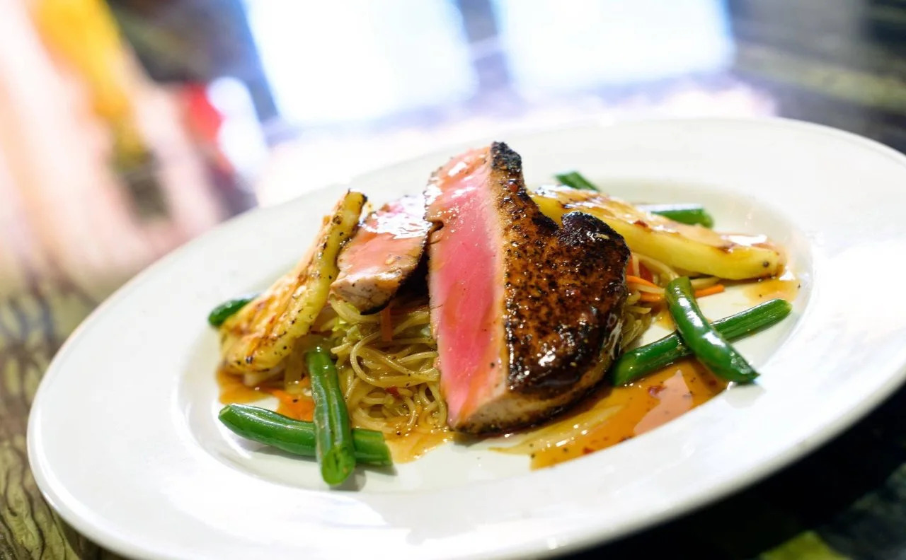 Foto - Sacramento Marriott Rancho Cordova