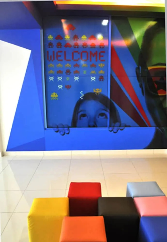 Foto - YY318 Hotel Bukit Bintang