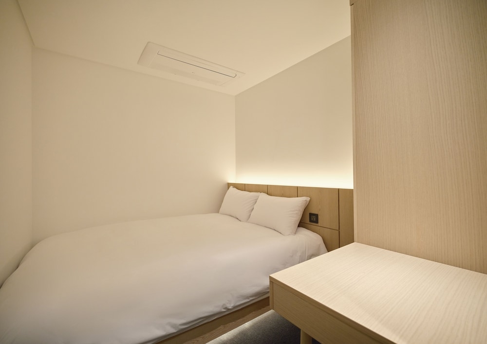 Foto - UH Suite Seoul Deoksugung