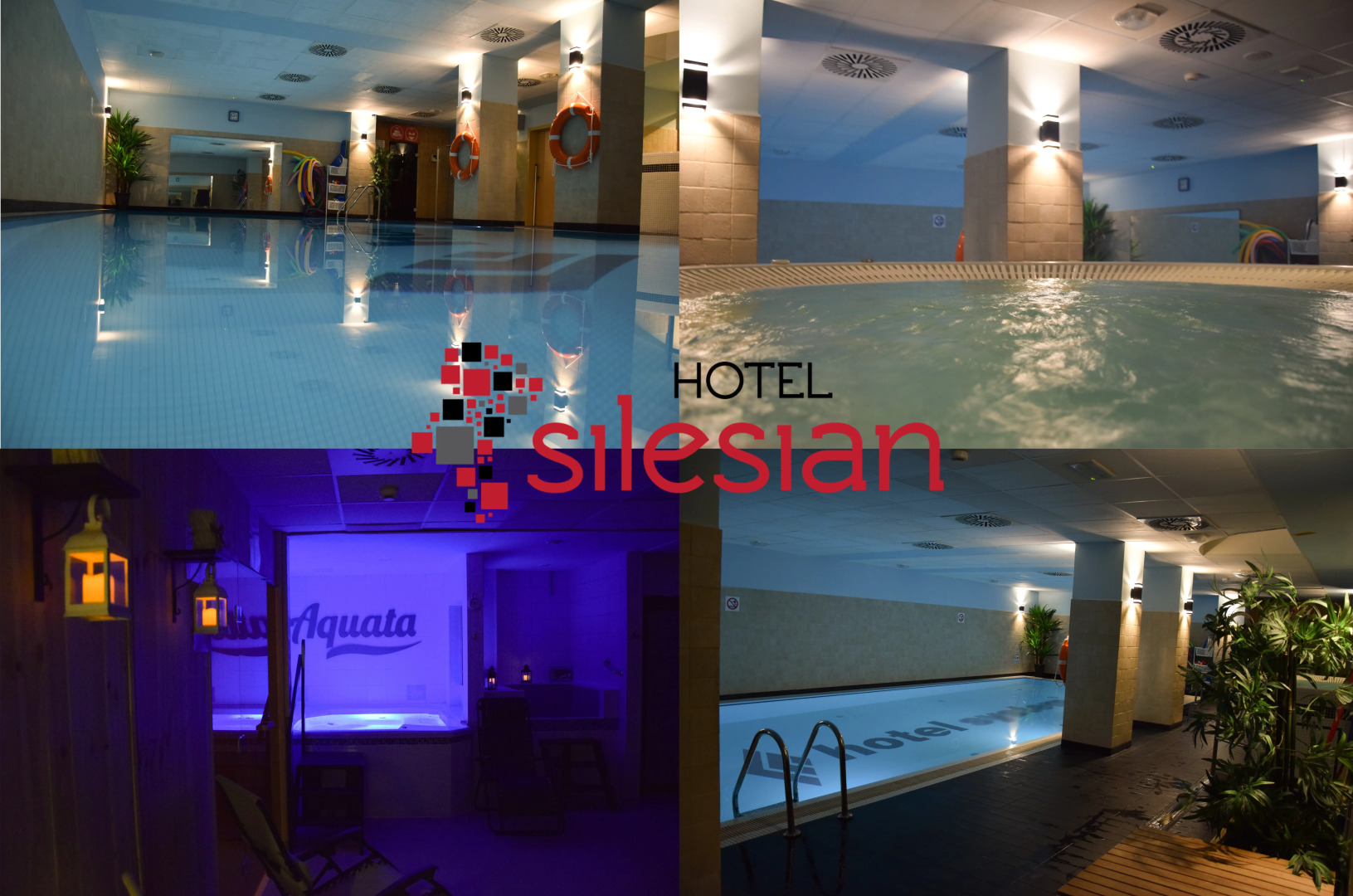 Photo - Quality Silesian Hotel