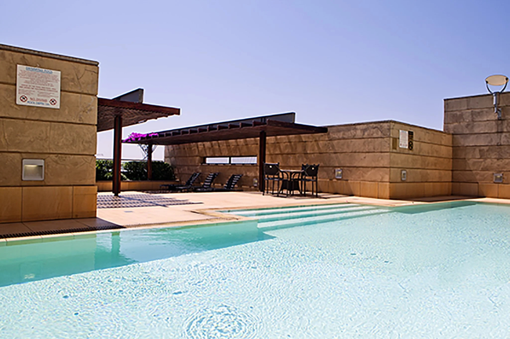 Photo - Raphael Penthouse Suites