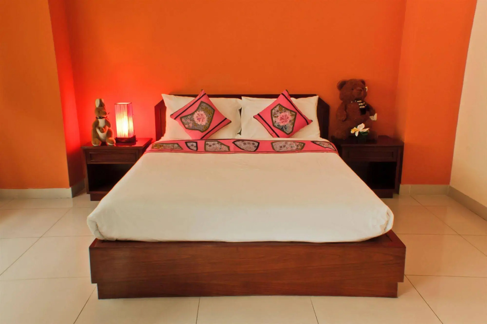 Foto - Sivalai Place