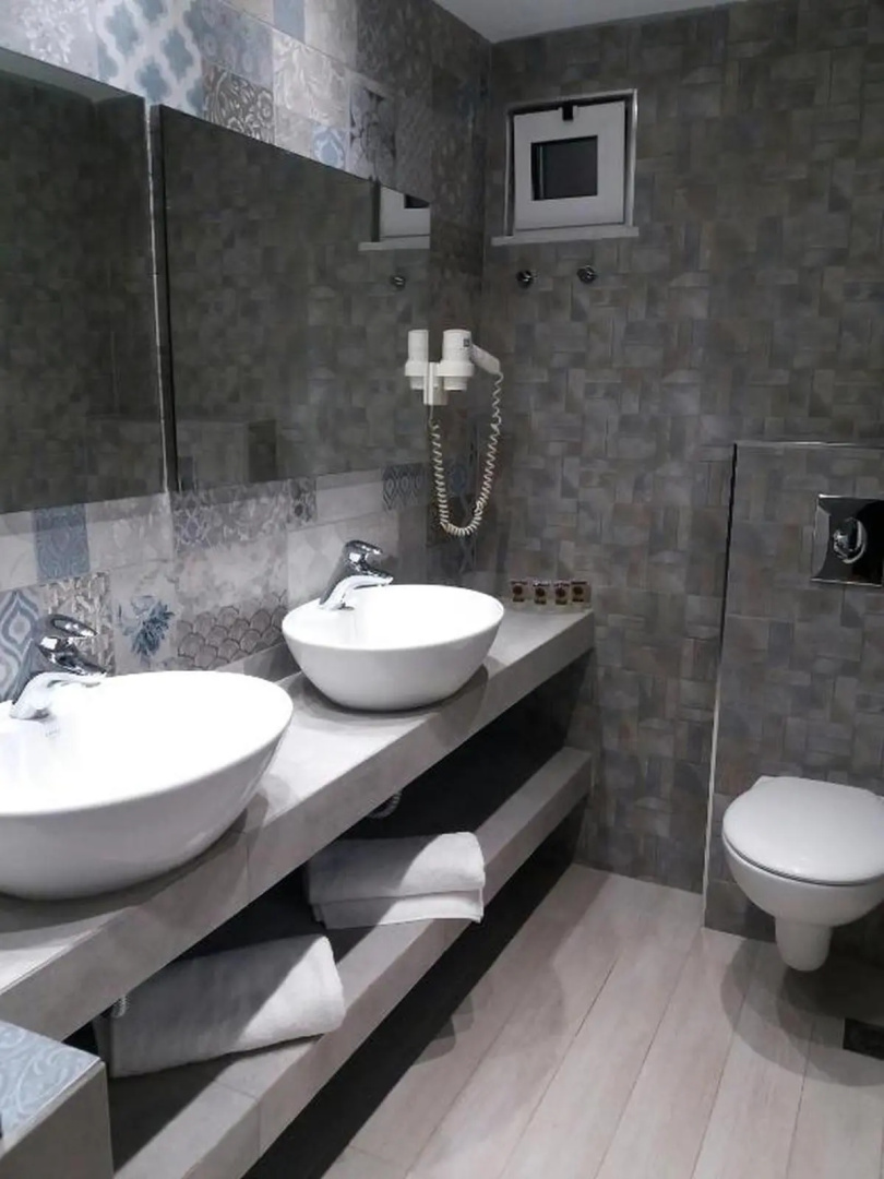 Foto - Rhodian Rose Hotel