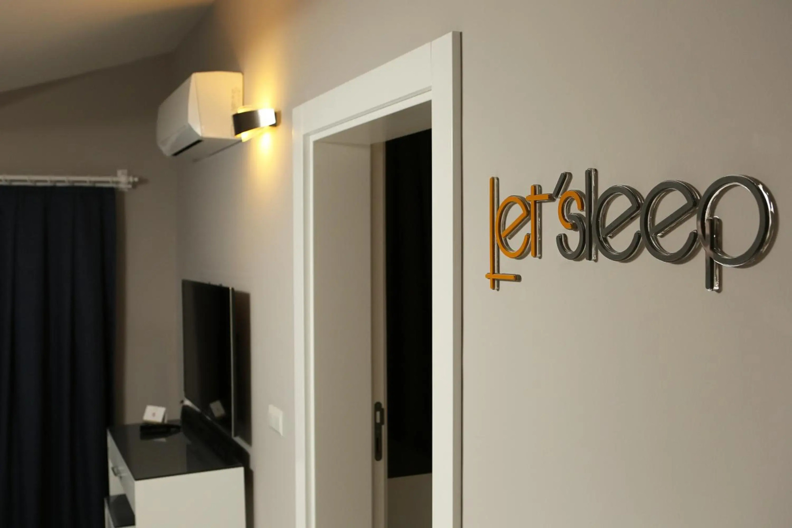 Foto - Letstay Hotel - Adults Only