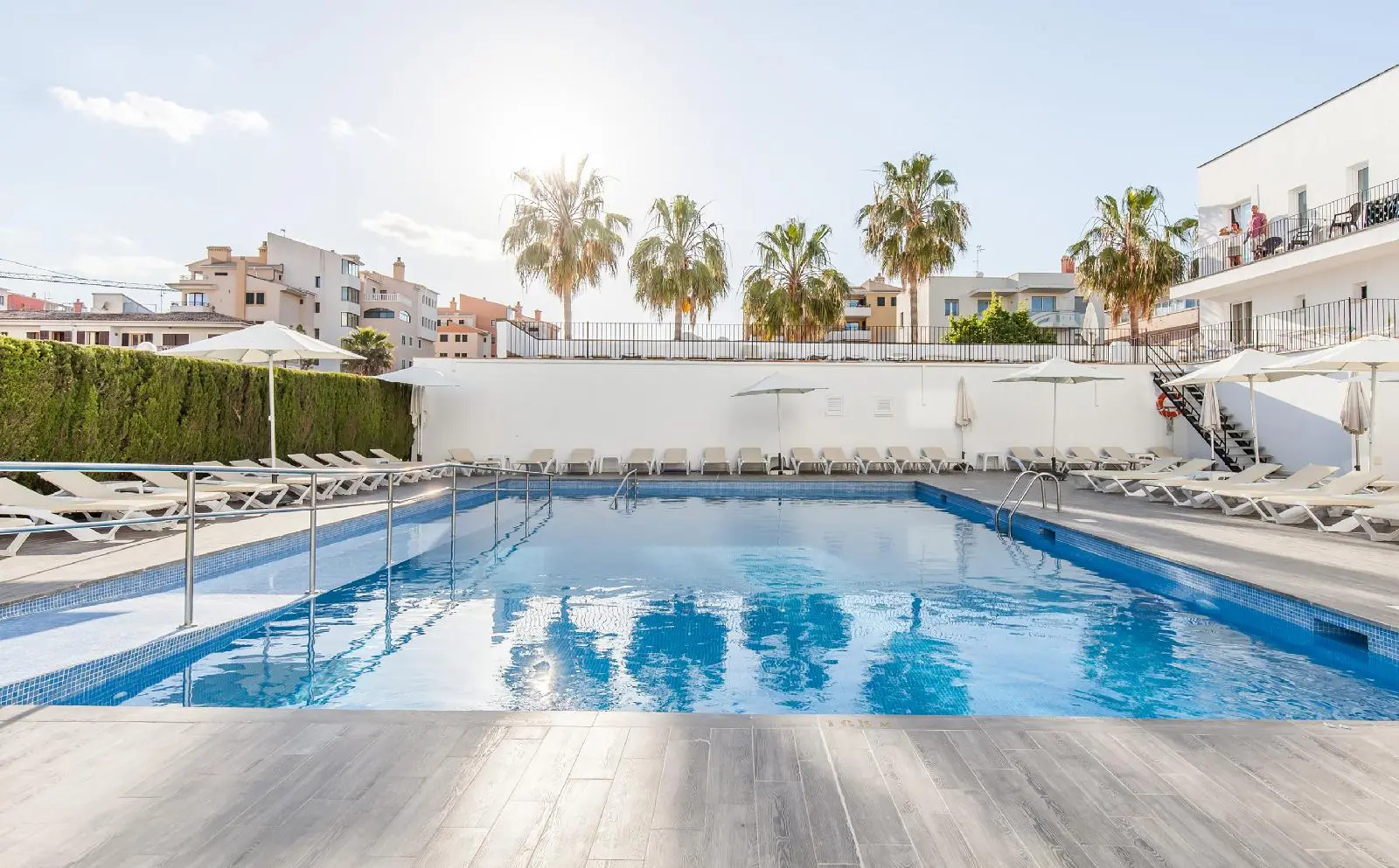 Photo - BLUESEA Cala Millor