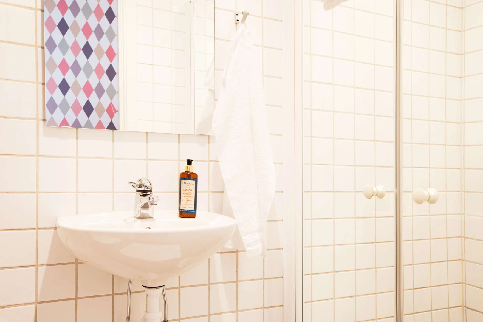 Foto - Hotel Kung Carl, WorldHotels Crafted