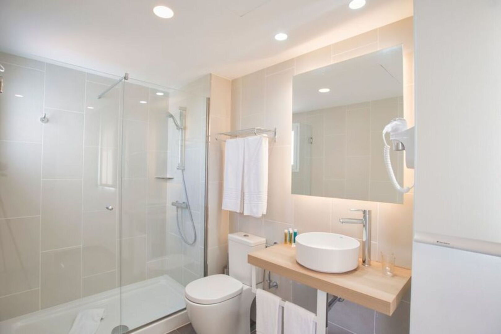 Foto - BLUESEA Alyssa Suite Hotel