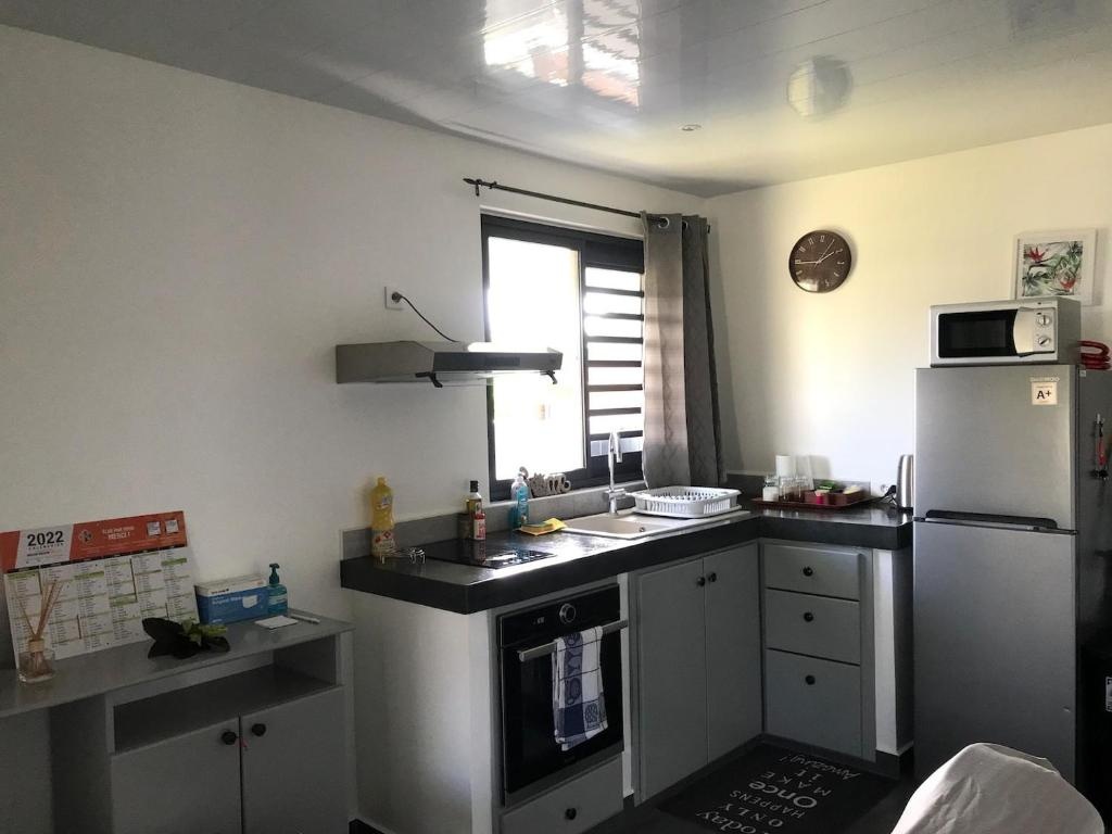 Anaiva Lodge Bora