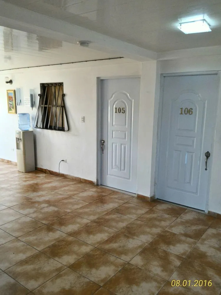 Foto - Hotel Riparbella