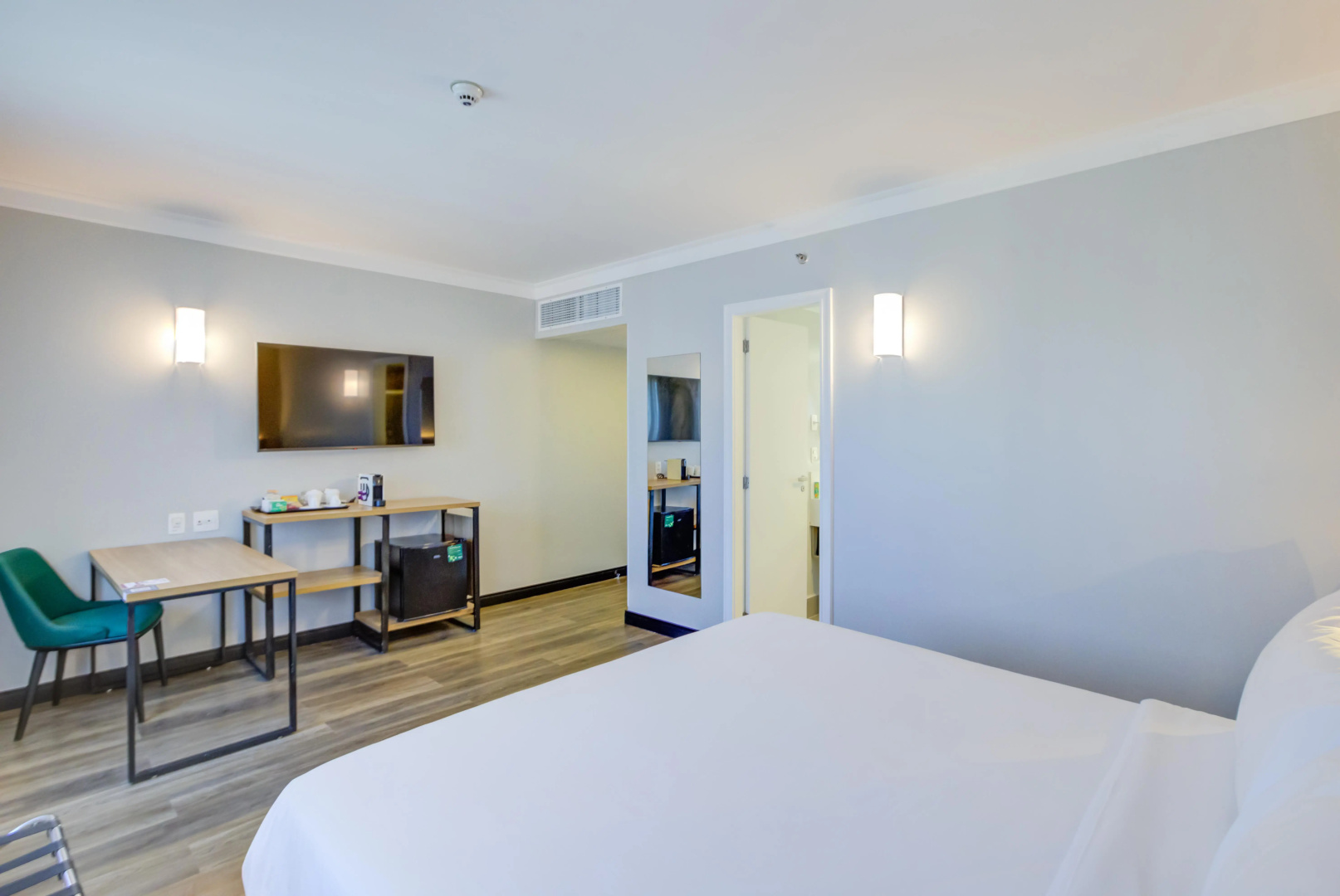 Photo - Park Inn by Radisson Berrini