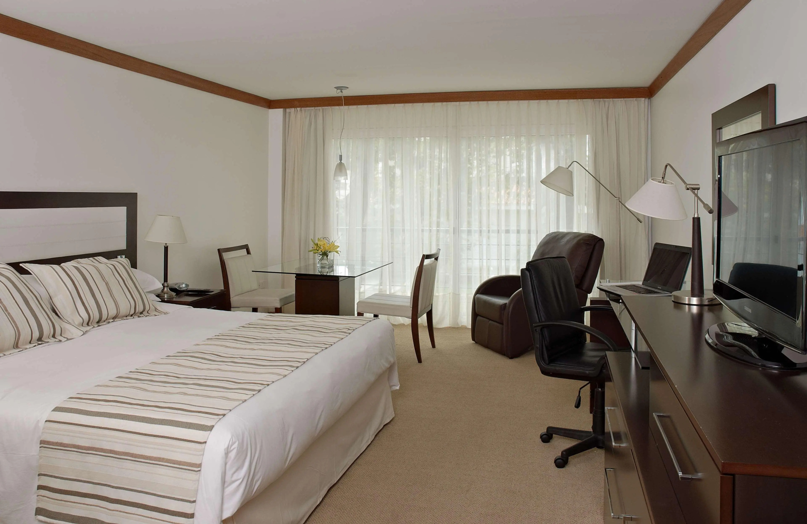 Foto - Radisson Hotel Colonia del Sacramento