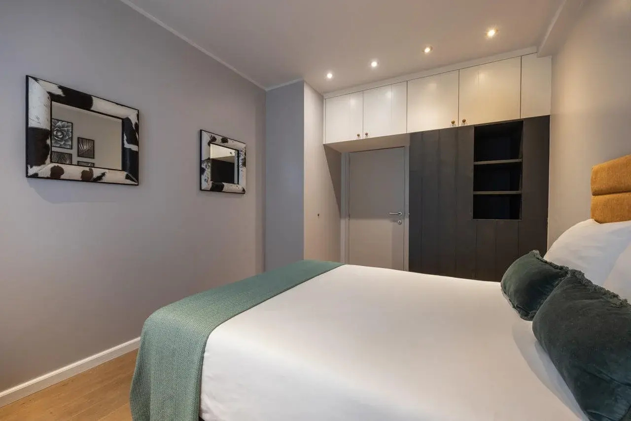 Photo - Leonardo Hotel Antwerp The Plaza