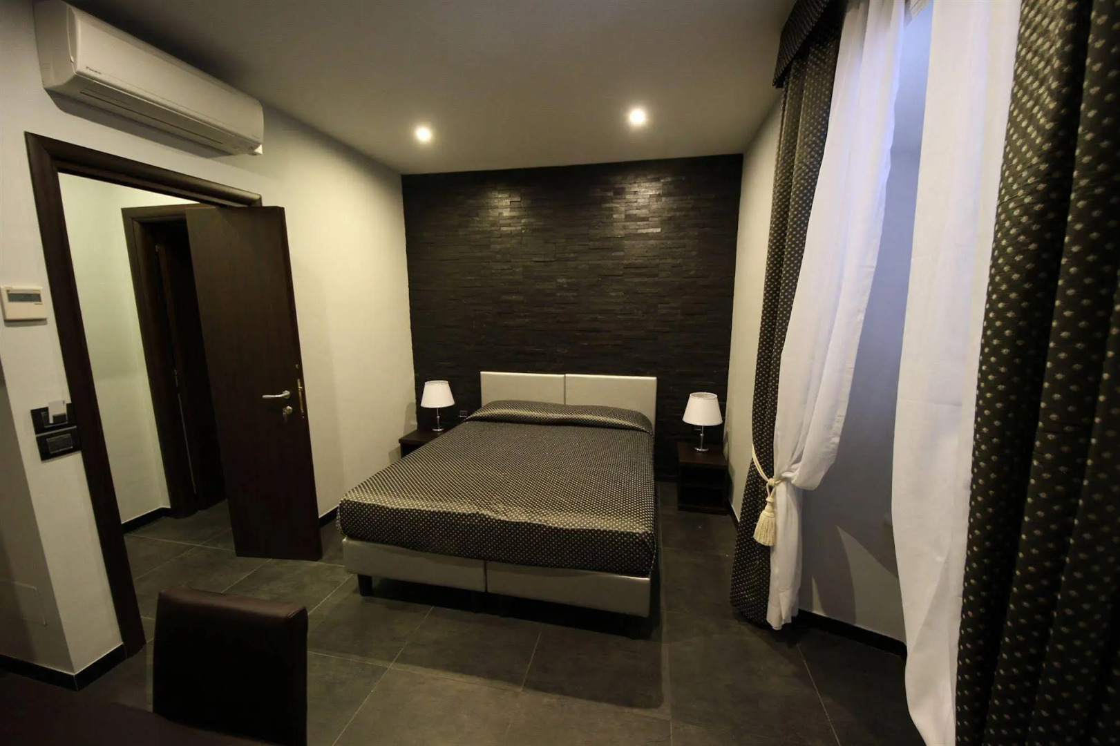 Photo - B&B La Casa Di Patty