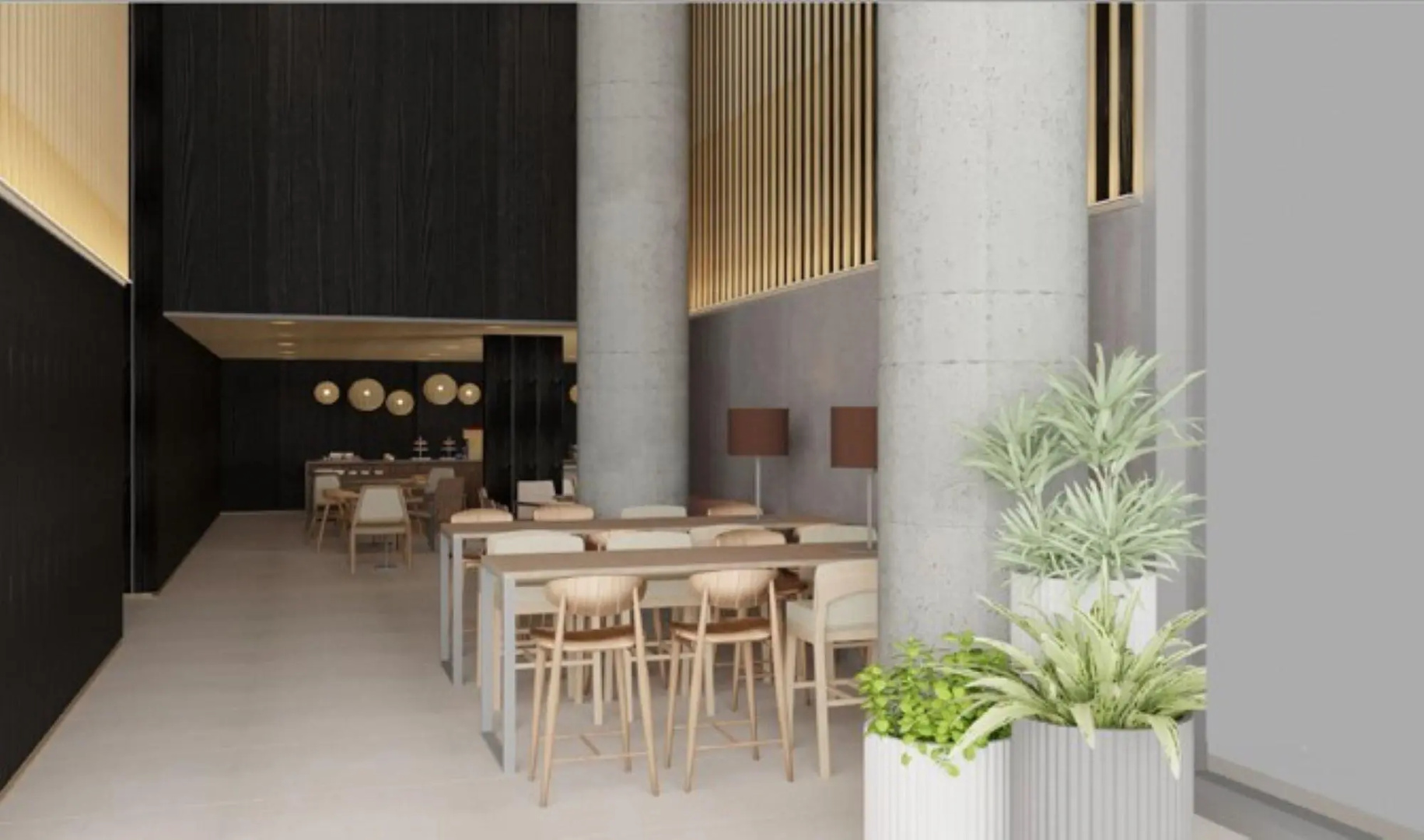 Photo - Radisson Pinheiros