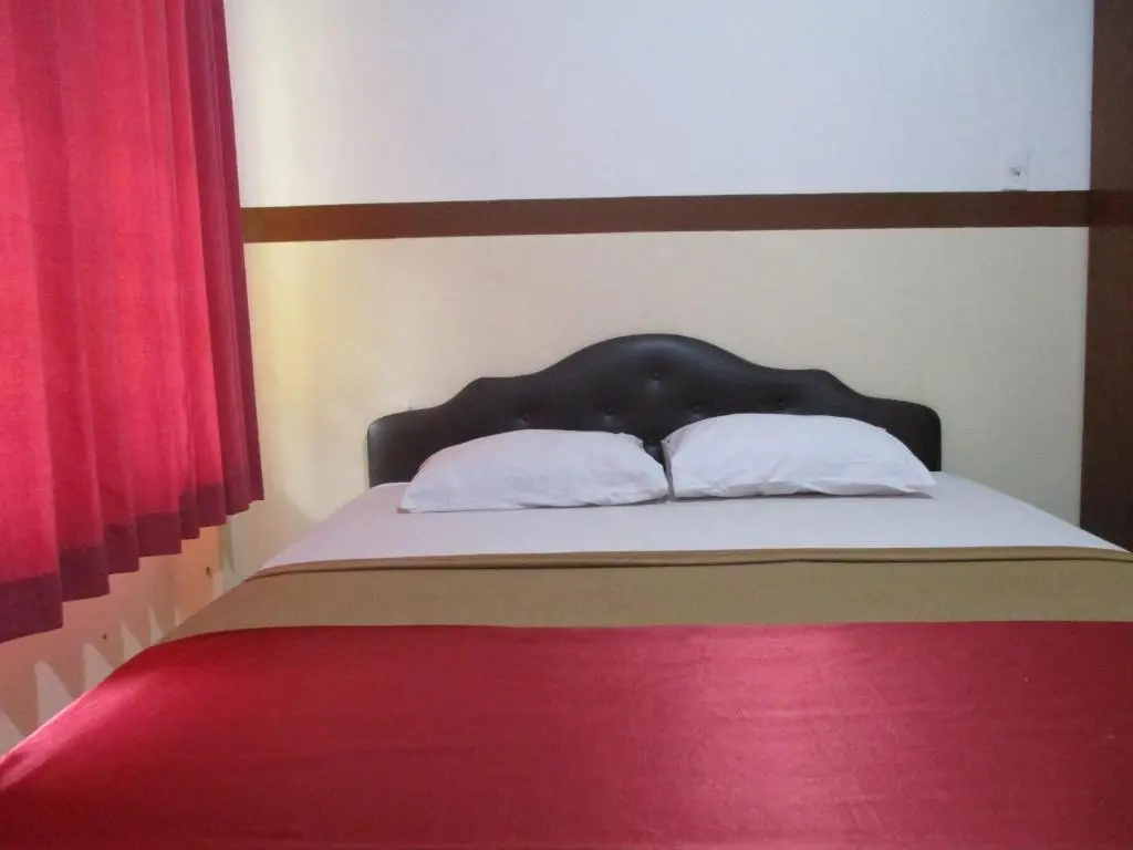 Foto - Hotel Tugu Asri
