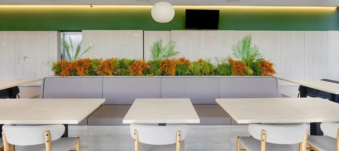 Photo - B&B Hotel Famalicao
