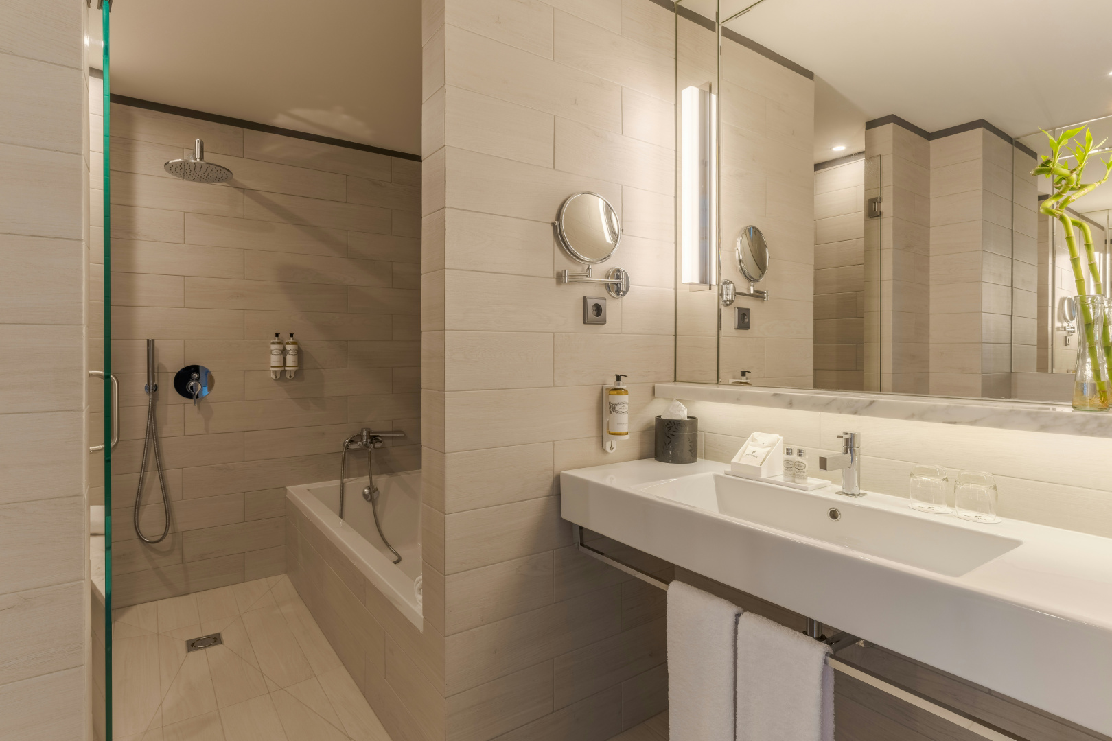 Foto - Pestana Douro Riverside - Preferred Hotels & Resorts, Lifestyle