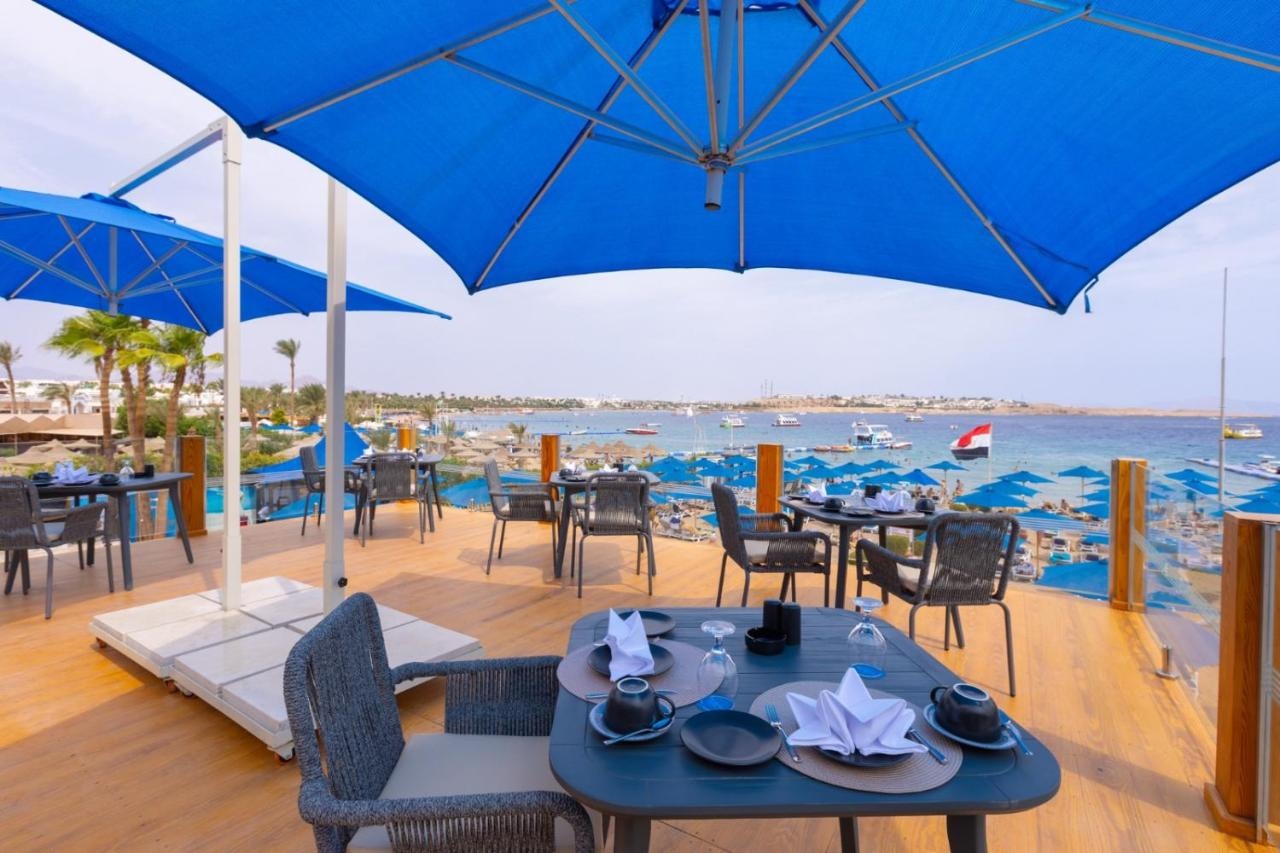 Photo - Naama Bay Suites & Spa