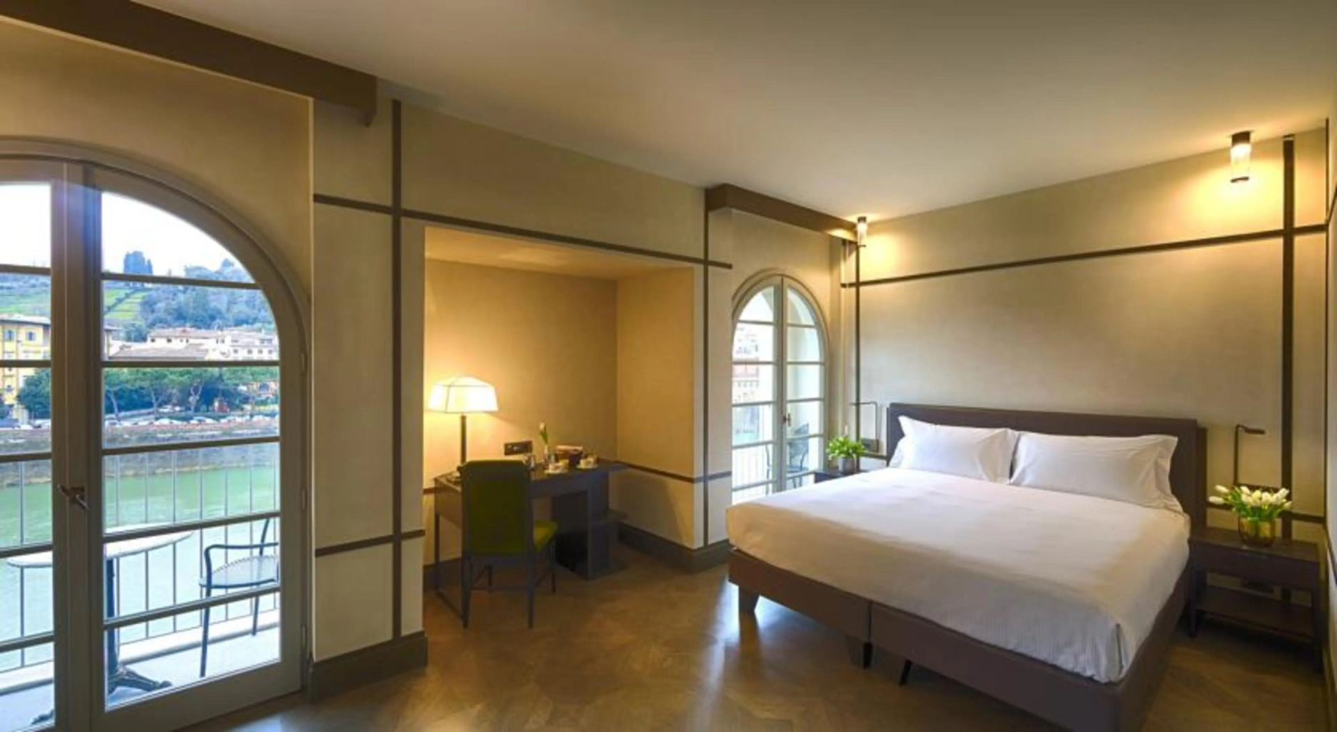 Photo - Hotel Balestri - WTB Hotels