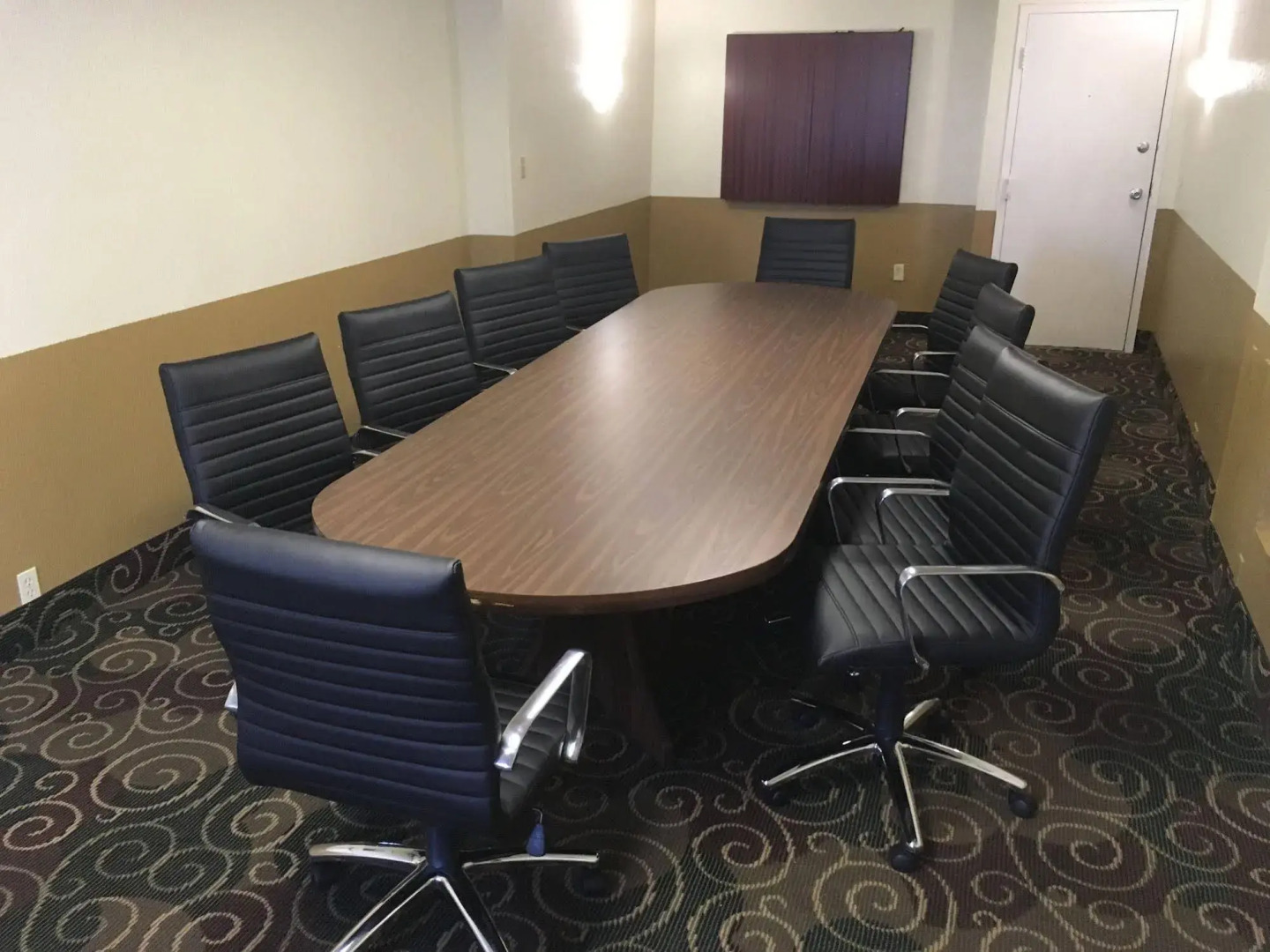 Foto - Quality Inn & Suites Winter Park Village Area