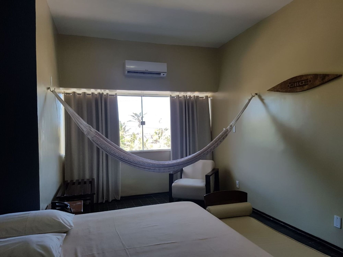 Foto - Marbello Ariaú Hotel