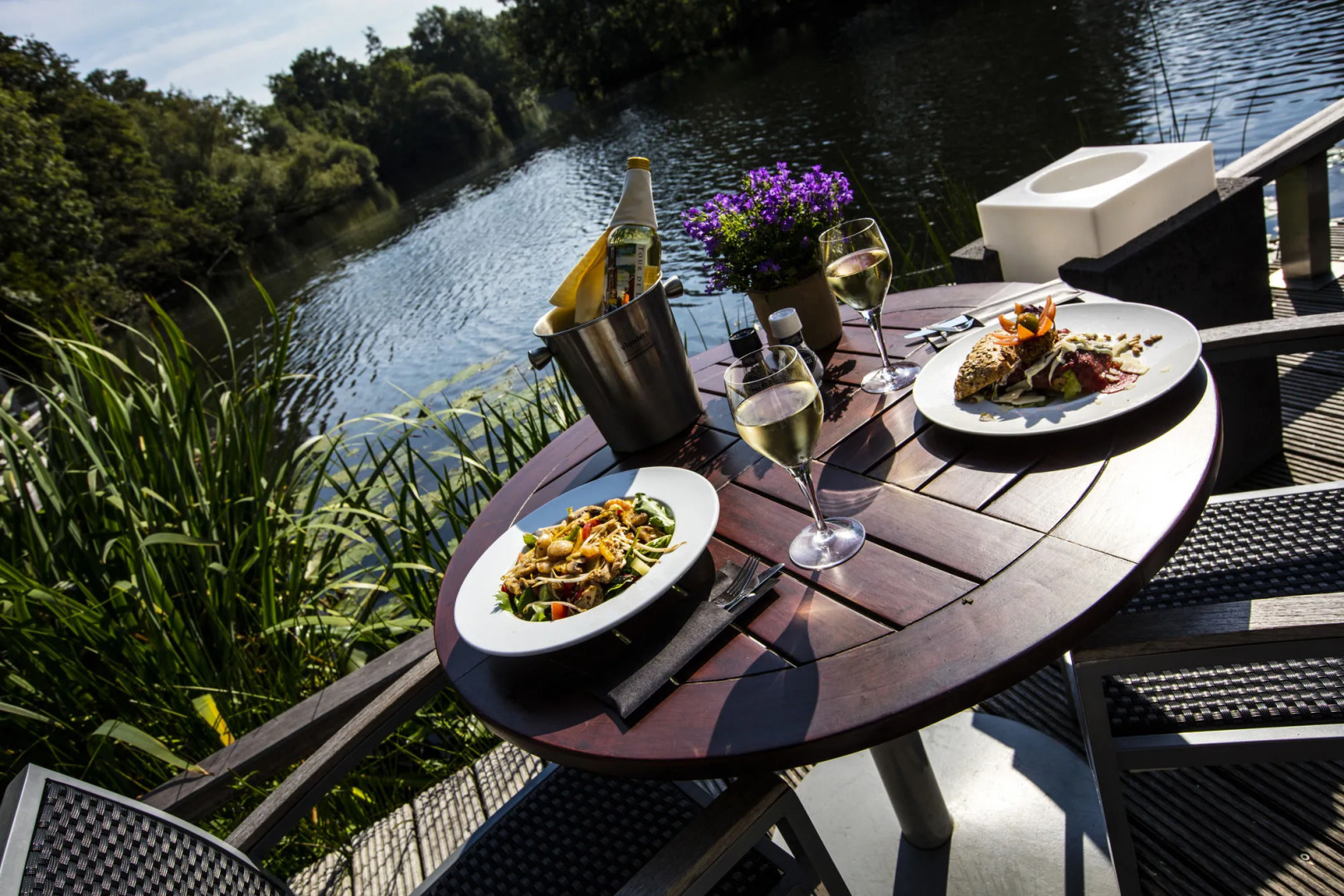 Foto - Hotel Mitland