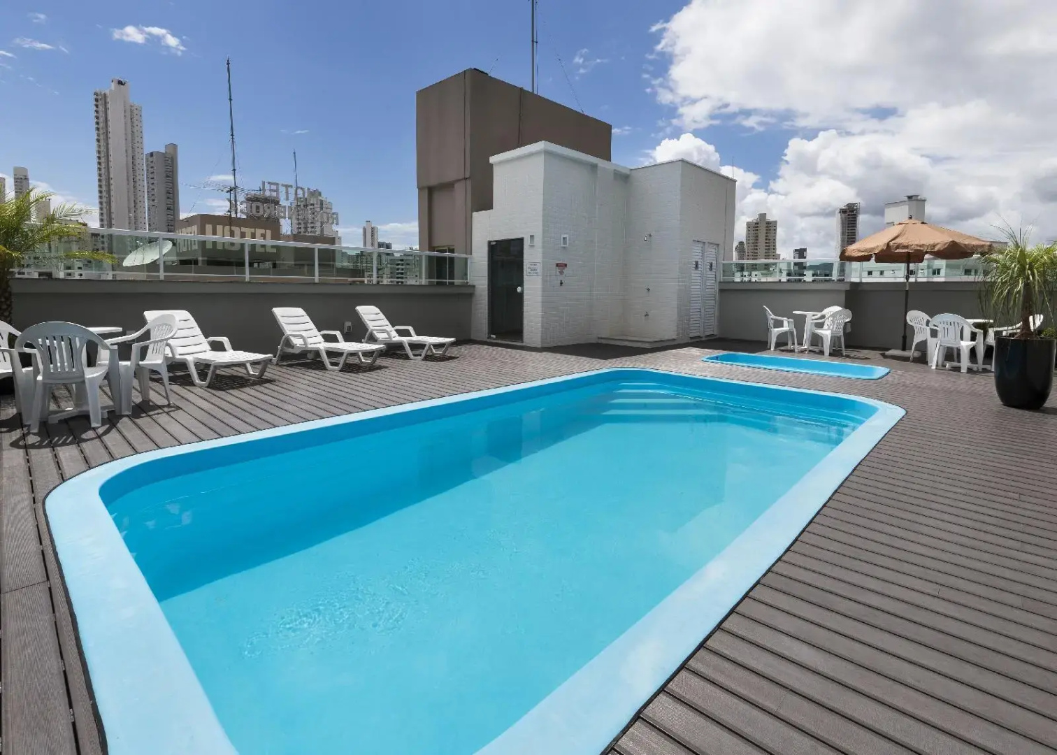 Photo - Hotel Rosenbrock