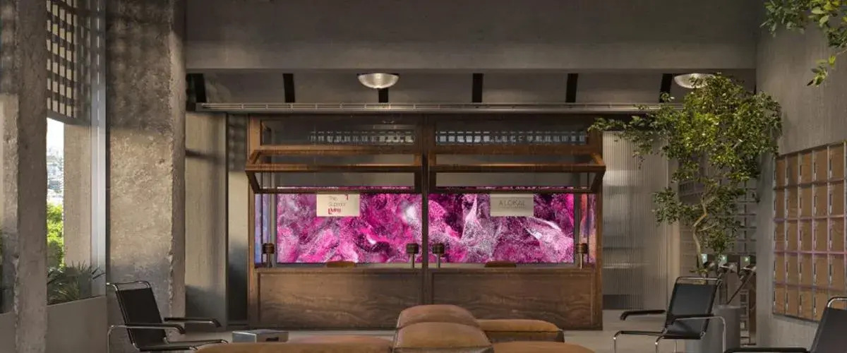 Foto - The Superior Living Kağıthane