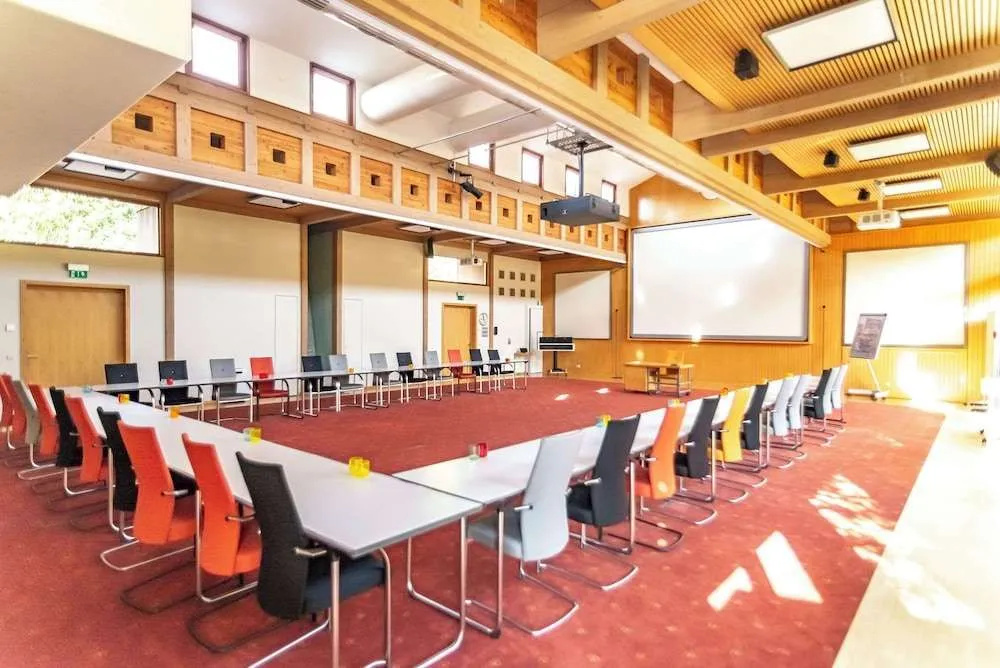 Foto - Hotel Schindlerhof