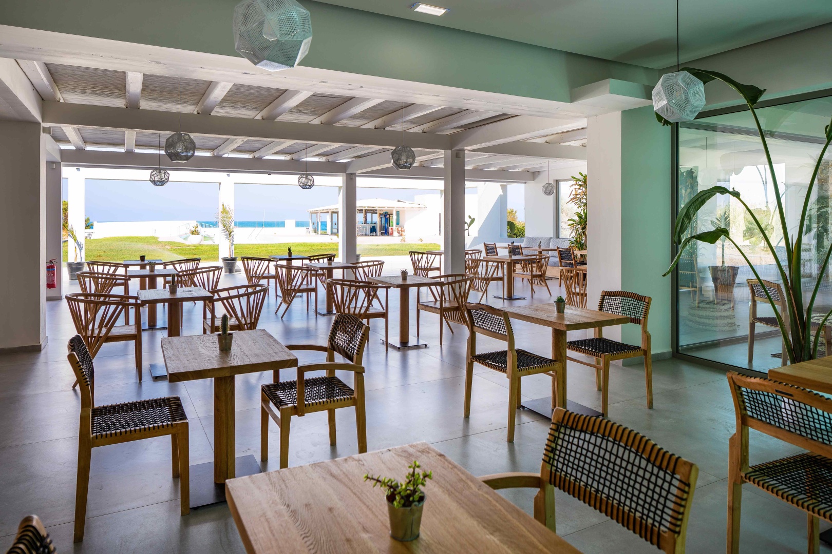 Atermono Boutique Resort & Spa, Bild 29 von 38