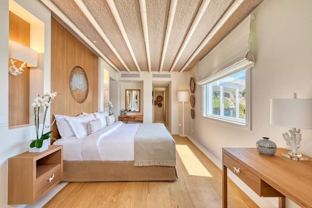 Photo - Santa Marina, A Luxury Collection Resort, Mykonos