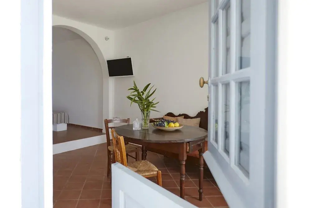 Photo - Allure Breeze Suites