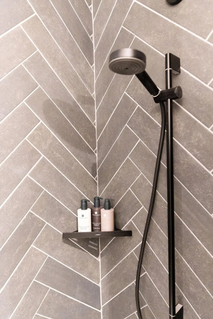 Photo - School Lane Hotel in Liverpool ONE