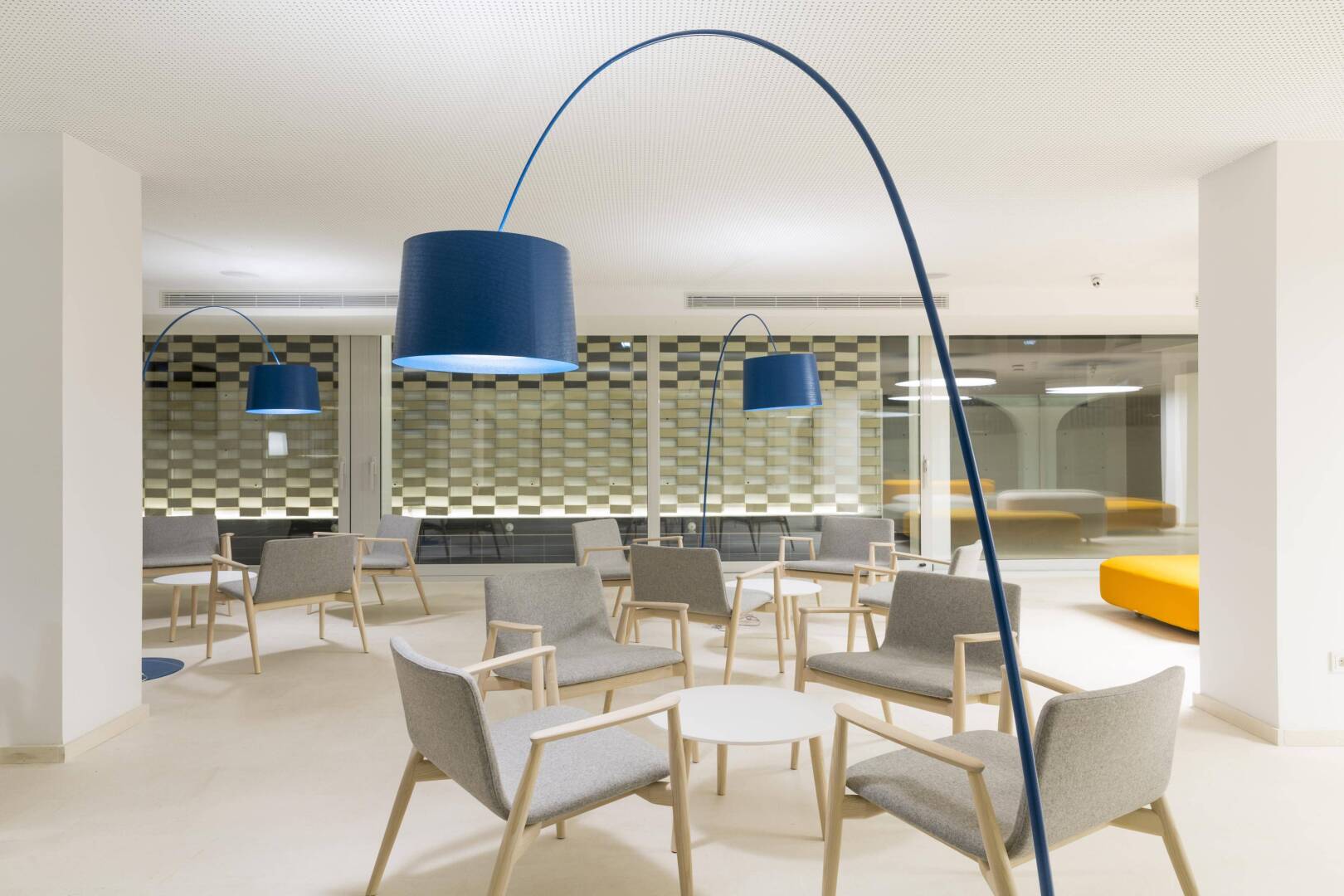 Foto - Ebano Hotel Apartments & Spa