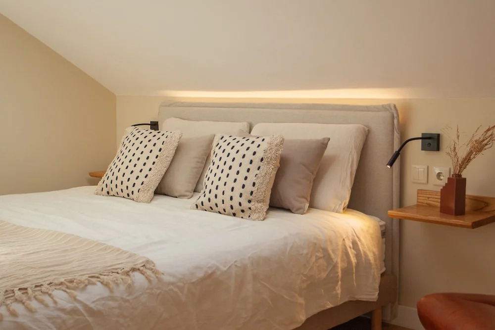 Foto - Vila Rodrigues